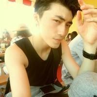 qq2015成熟男生头像图片_WWW.WHOISQQ.COM