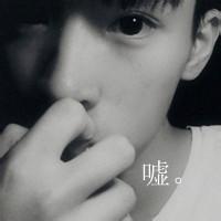 全是字的男生头像图片_WWW.WHOISQQ.COM