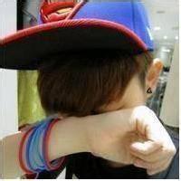 qq2015成熟男生头像图片_WWW.WHOISQQ.COM