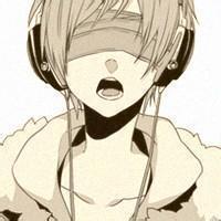 男生qq漫画头像图片_WWW.WHOISQQ.COM