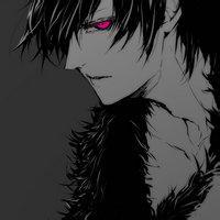 男生qq漫画头像图片_WWW.WHOISQQ.COM