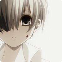 男生qq漫画头像图片_WWW.WHOISQQ.COM