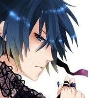 男生qq漫画头像图片_WWW.WHOISQQ.COM