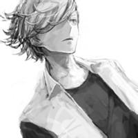 男生qq漫画头像图片_WWW.WHOISQQ.COM