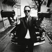 手摆ok的男生头像图片_WWW.WHOISQQ.COM