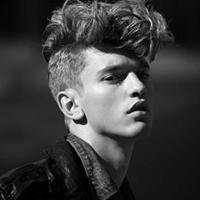 欧洲成熟男生头像图片_WWW.WHOISQQ.COM