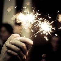 手摆ok的男生头像图片_WWW.WHOISQQ.COM