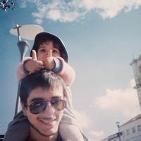 欧洲成熟男生头像图片_WWW.WHOISQQ.COM