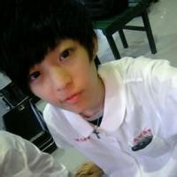 中学生头像图片男生_WWW.WHOISQQ.COM