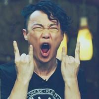 欧美夜场男生头像图片_WWW.WHOISQQ.COM