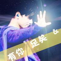 个性头像图片男生张杰_WWW.WHOISQQ.COM