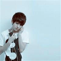 qq头像图片男生无字的_WWW.WHOISQQ.COM
