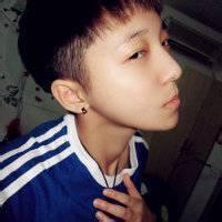 qq头像图片男生无字的_WWW.WHOISQQ.COM