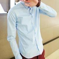 男生下半生qq头像图片_WWW.WHOISQQ.COM
