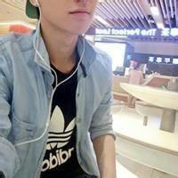 男生下半生qq头像图片_WWW.WHOISQQ.COM