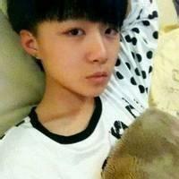 男生下半生qq头像图片_WWW.WHOISQQ.COM