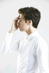 pp头像图片男生李易峰_WWW.WHOISQQ.COM