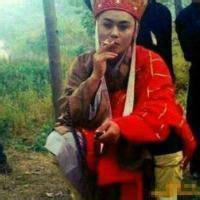 qq男生头像图片 吊_WWW.WHOISQQ.COM