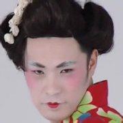 qq男生头像图片 吊_WWW.WHOISQQ.COM