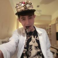 qq男生头像图片 吊_WWW.WHOISQQ.COM