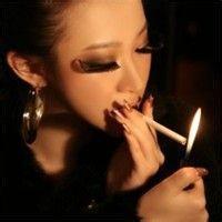 kapi头像图片男生_WWW.WHOISQQ.COM