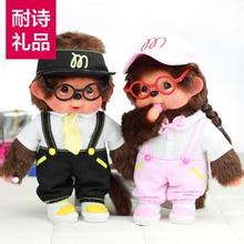 kapi头像图片男生_WWW.WHOISQQ.COM
