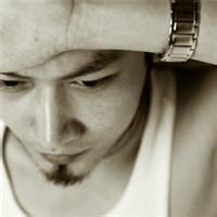 kapi头像图片男生_WWW.WHOISQQ.COM