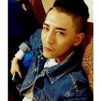 高大上男生的qq头像图片_WWW.WHOISQQ.COM