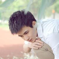 男生带戒指头像图片_WWW.WHOISQQ.COM