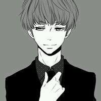 男生带戒指头像图片_WWW.WHOISQQ.COM