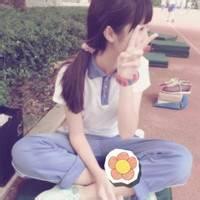 男生带戒指头像图片_WWW.WHOISQQ.COM