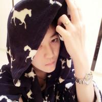 qq2015成熟男生头像图片_WWW.WHOISQQ.COM