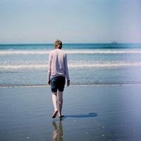 男生带戒指头像图片_WWW.WHOISQQ.COM
