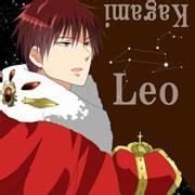 kapi头像图片男生_WWW.WHOISQQ.COM