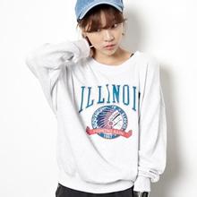 穿棒球服的男生qq头像图片_WWW.WHOISQQ.COM