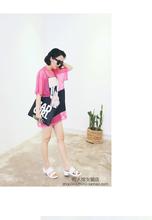 网格头像图片男生_WWW.WHOISQQ.COM