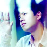 个性头像图片男生张杰_WWW.WHOISQQ.COM