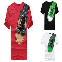 穿棒球服的男生qq头像图片_WWW.WHOISQQ.COM