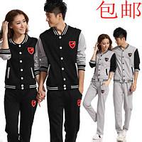 穿棒球服的男生qq头像图片_WWW.WHOISQQ.COM