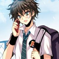 qq头像图片男生刀疤_WWW.WHOISQQ.COM