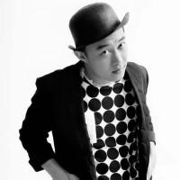 男生浮夸的qq头像图片_WWW.WHOISQQ.COM
