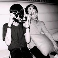 男生浮夸的qq头像图片_WWW.WHOISQQ.COM