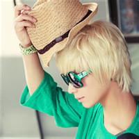 qq男生头像图片夜景背面_WWW.WHOISQQ.COM