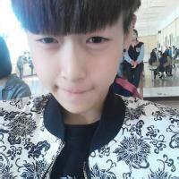 qq乐园男生头像图片最新_WWW.WHOISQQ.COM