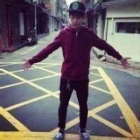 qq乐园男生头像图片最新_WWW.WHOISQQ.COM