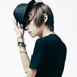 沉默帅气男生头像图片_WWW.WHOISQQ.COM