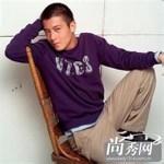 qq头像图片男生紫色头像图片_WWW.WHOISQQ.COM