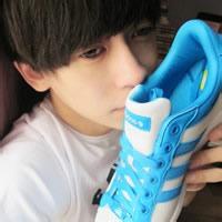 qq头像图片发泄男生_WWW.WHOISQQ.COM