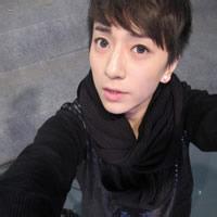 qq头像图片发泄男生_WWW.WHOISQQ.COM