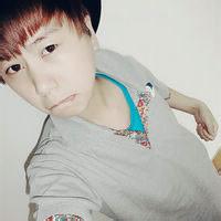 qq头像图片发泄男生_WWW.WHOISQQ.COM